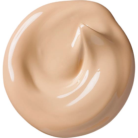 Cellular Performance Cream Foundation