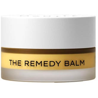 The Remedy Balm