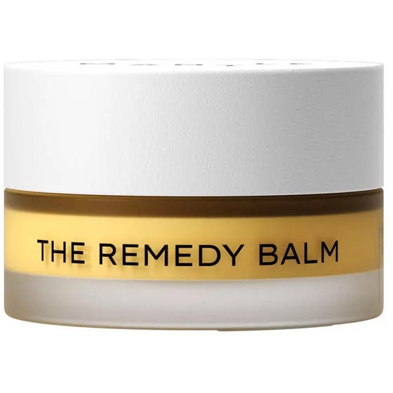 The Remedy Balm