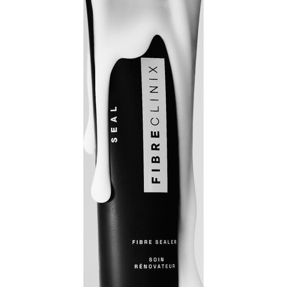 Fibre Clinix Fibre Sealer