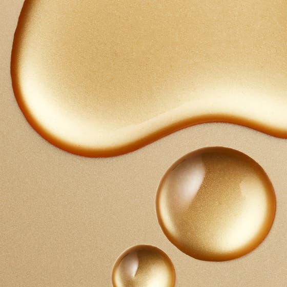 Pre-shampoo Nourishing Mask