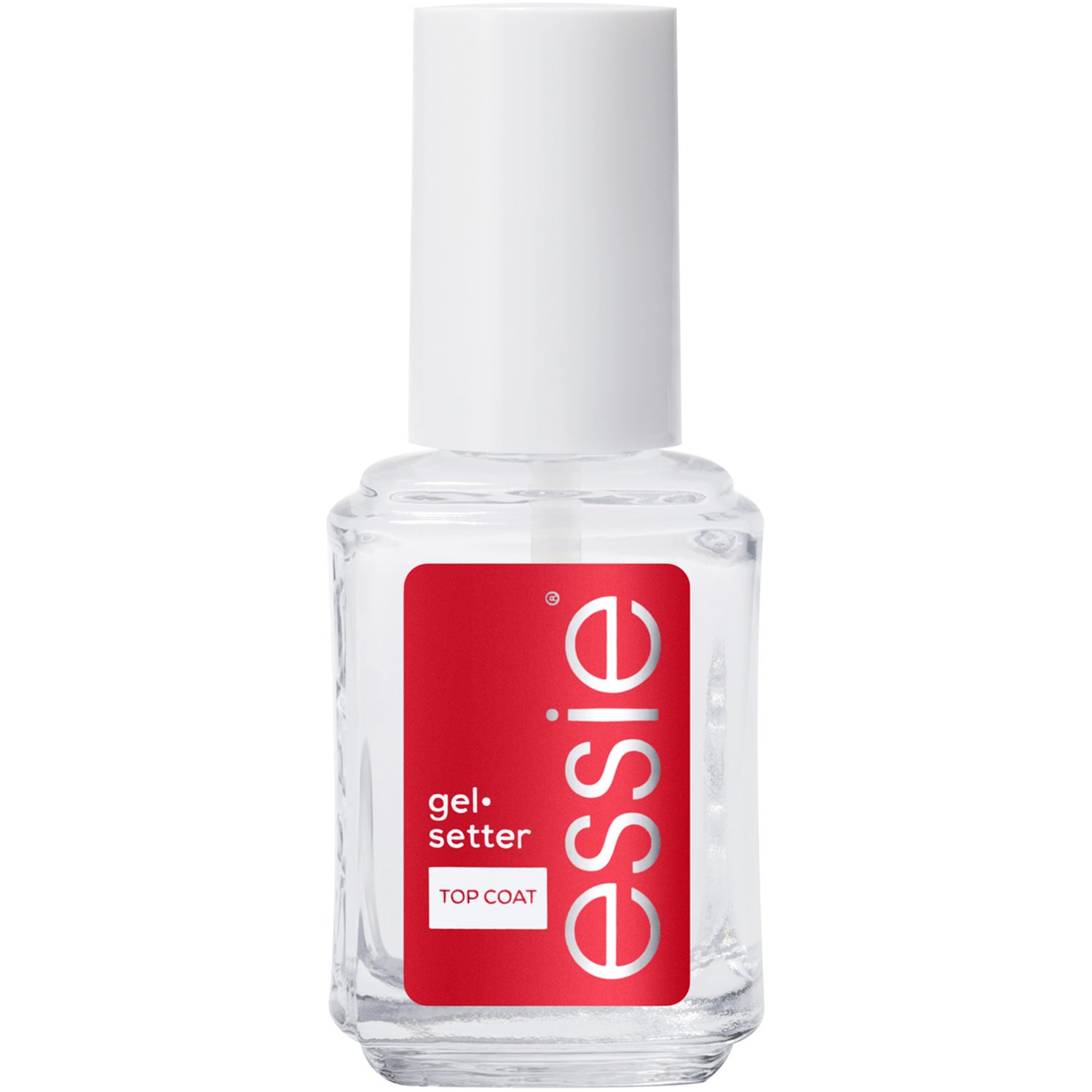 Essie Top Coat Gel Setter 13 ml
