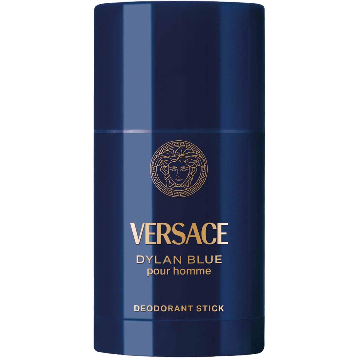 Versace Versace Pour Homme Dylan Blue Deostick - 75 ml parfym