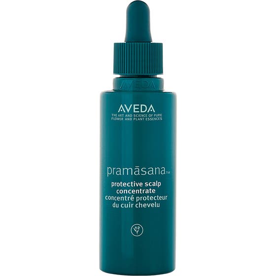 Pramasana Protective Scalp Concentrate