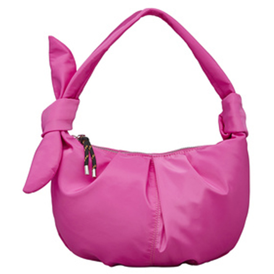 Becksöndergaard Relon Mooni Mini Bag 831 Rose Violet