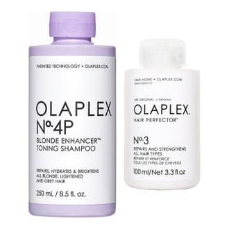 Olaplex Set