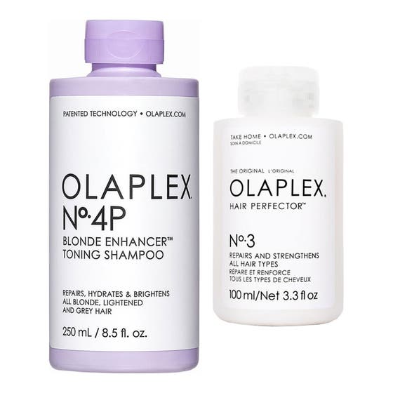 Olaplex Set