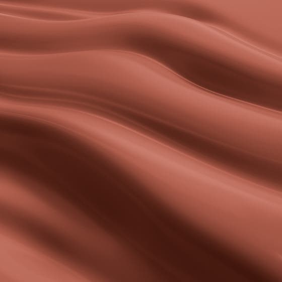 Lash Idôle Eye Tint