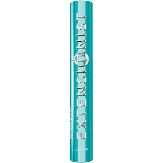Telescopic Extensionist Waterproof Mascara