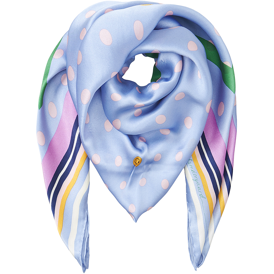 Fae Sia Scarf