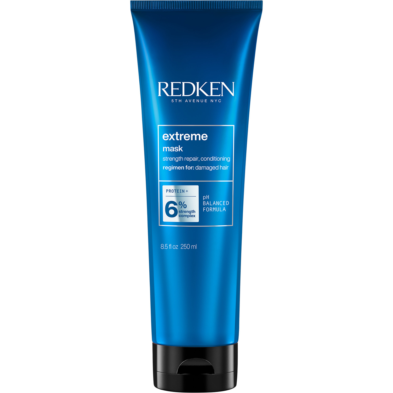 Extreme Mask, 250 ml Redken Hårinpackning