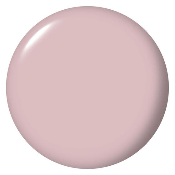 Nail Lacquer