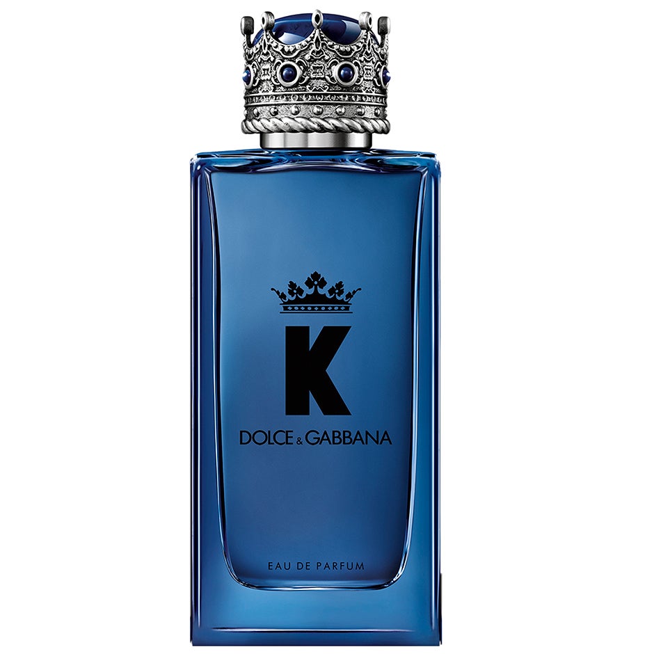 Dolce & Gabbana K by Dolce & Gabbana Eau de Parfum - 100 ml