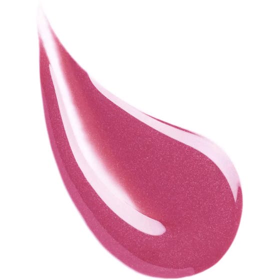 Liquid Blush