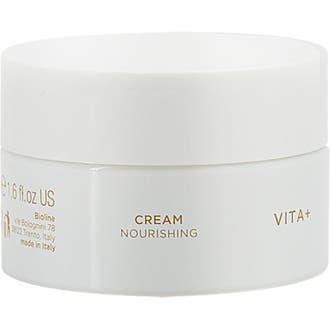Vita + Nourishing Cream
