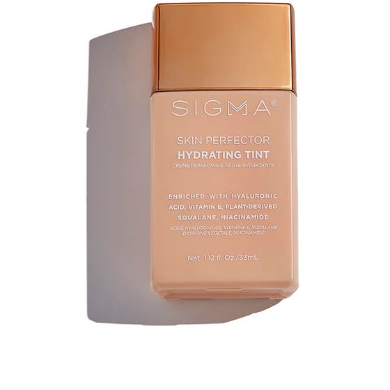 Skin Perfector Hydrating Tint