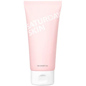 Rise + Shine Gentle Cleanser