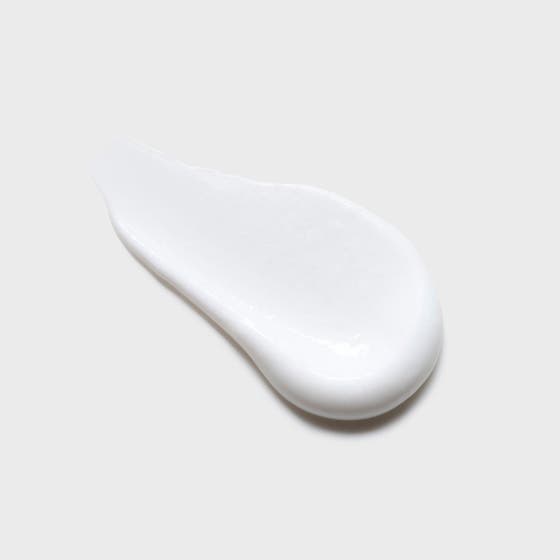 Elvital Bond Repair Trio