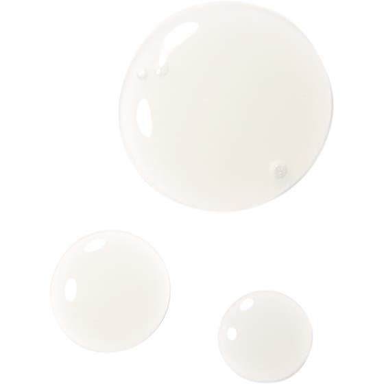 Perfectionist Pro Rapid Brightening Treatment