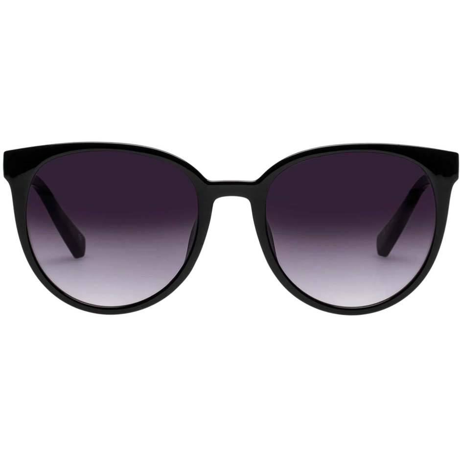 Armada Sunglasses