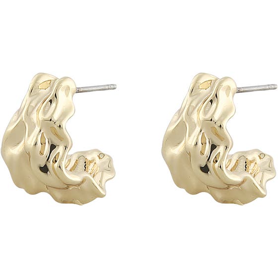 Core Miami Oval Ear