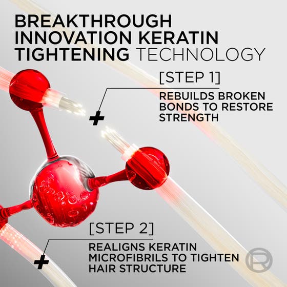 Elvital Bond Repair Pre-Shampoo