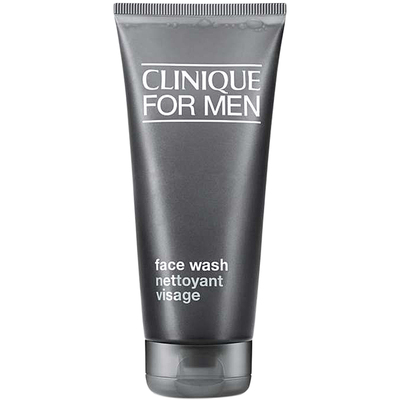 Clinique Skin Supplies For Men