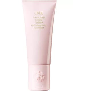 Serene Scalp Balancing Conditioner