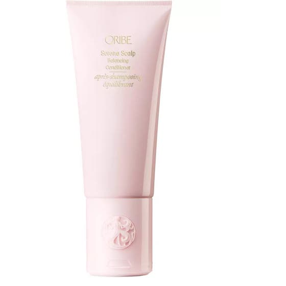 Serene Scalp Balancing Conditioner