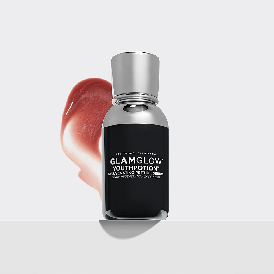 Youthpotion