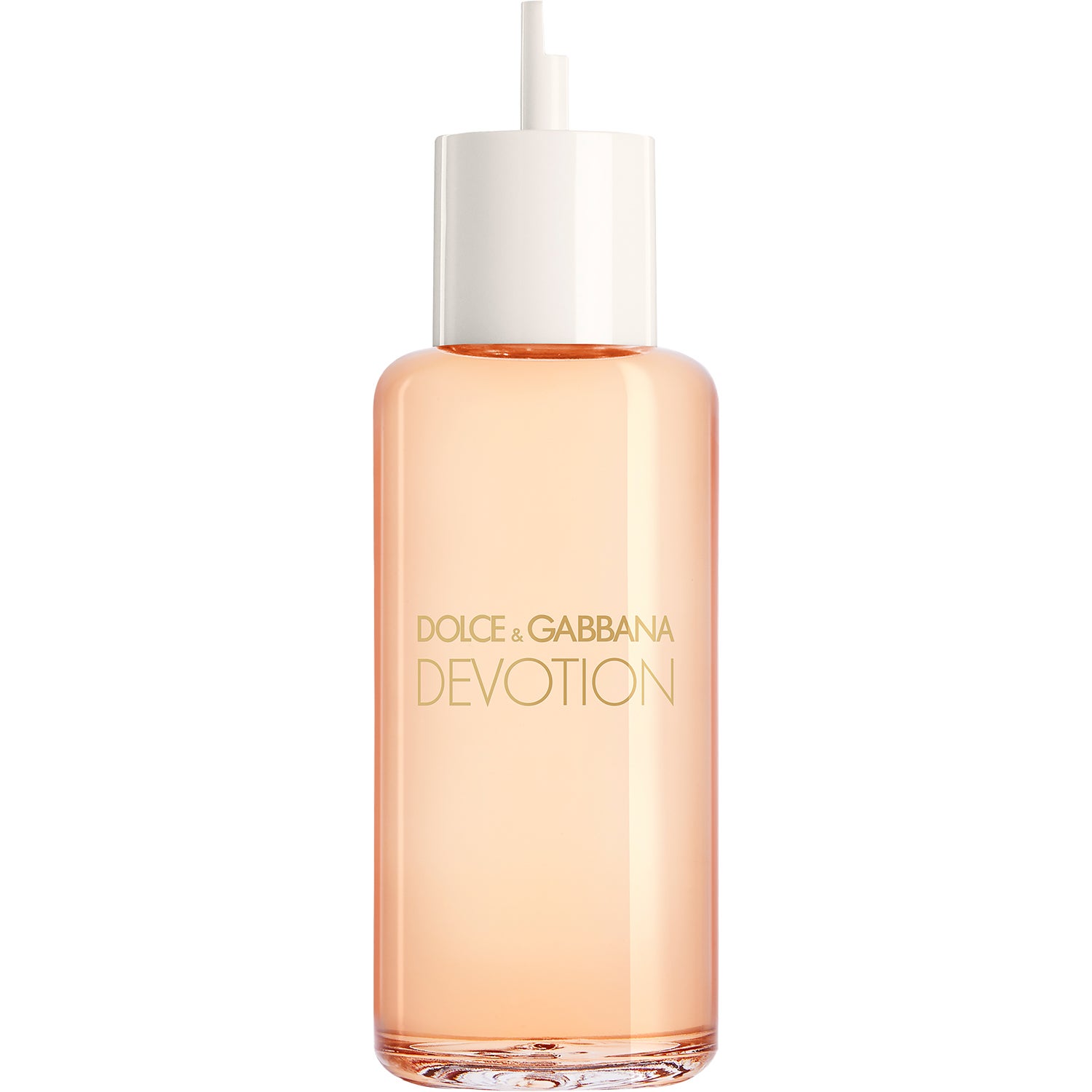 Dolce Gabbana Devotion Eau de Parfum 150 ml Refill