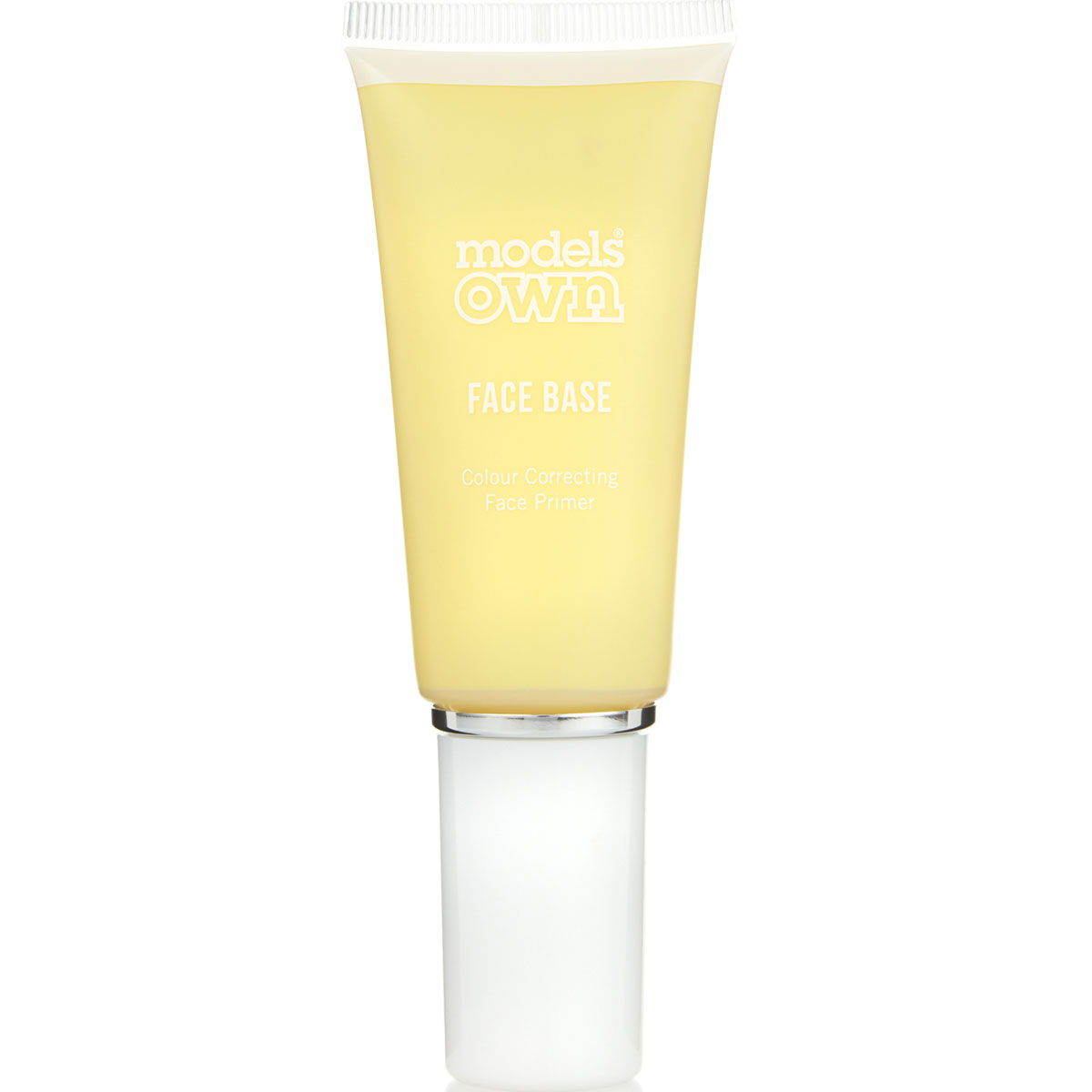 Face Base - Colour Correcting Face Primer