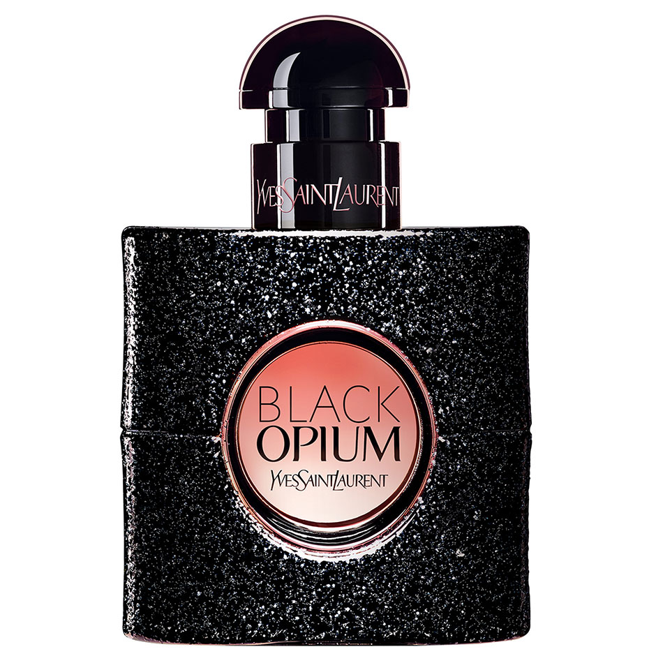 YSL Black Opium , 30 ml Yves Saint Laurent Damparfym