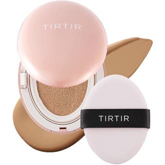 Mask Fit All-Cover Cushion Mini