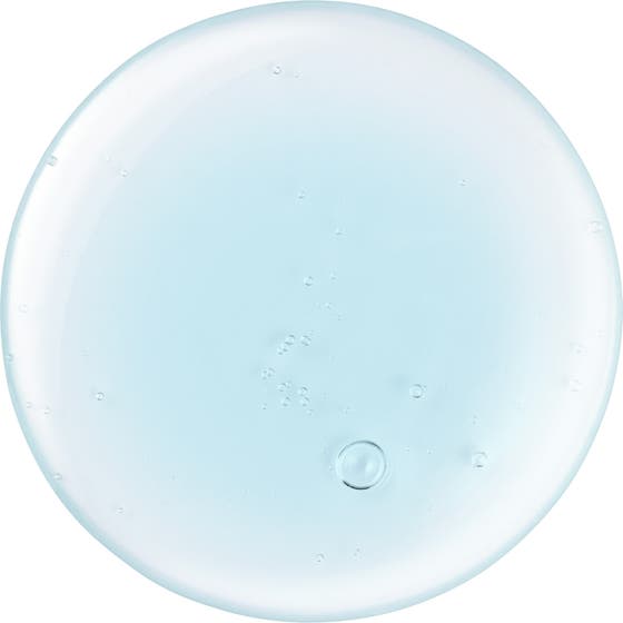 EGF Blue AC Calming Serum