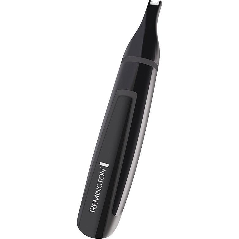 Remington Smart Nose, Brow & Ear Trimmer NE3150 - pcs 1