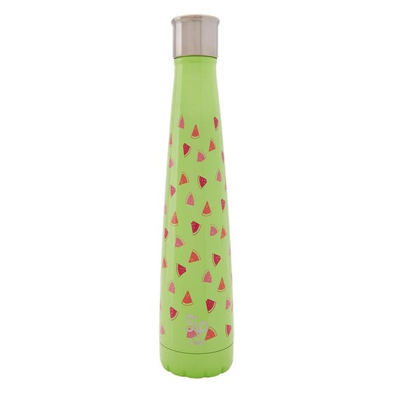 Watermelon Cooler
