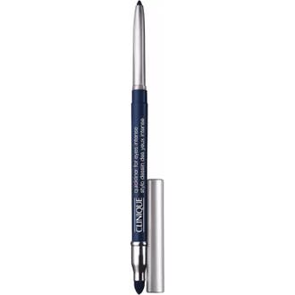 Quickliner For Eyes Intense