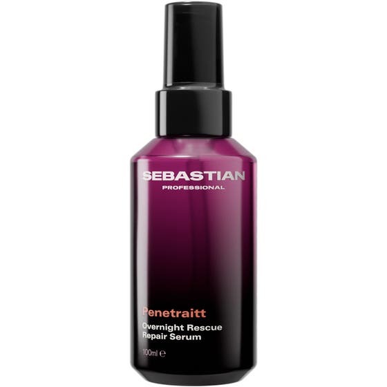 Penetraitt Overnight Repair Serum