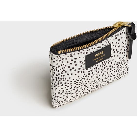 Small Pouch