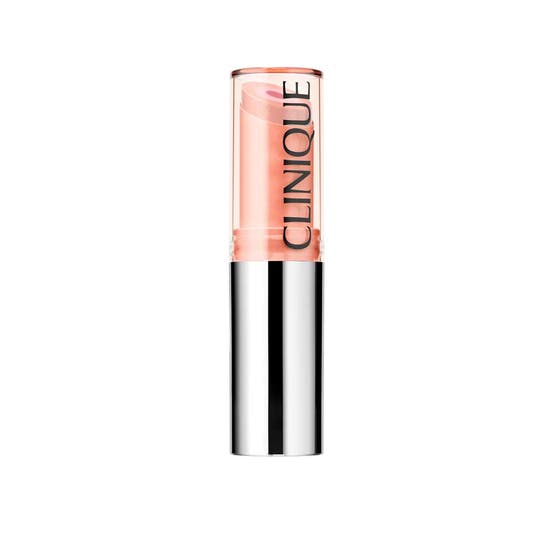 Moisture Surge Pop Triple Lip Balm