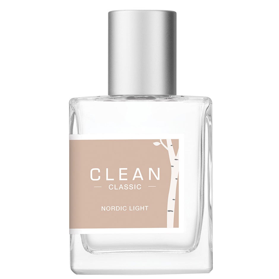 Clean Classic Nordic Light Eau de Parfum 30 ml
