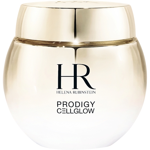 Helena Rubinstein Prodigy Cell Glow Radiant Cream