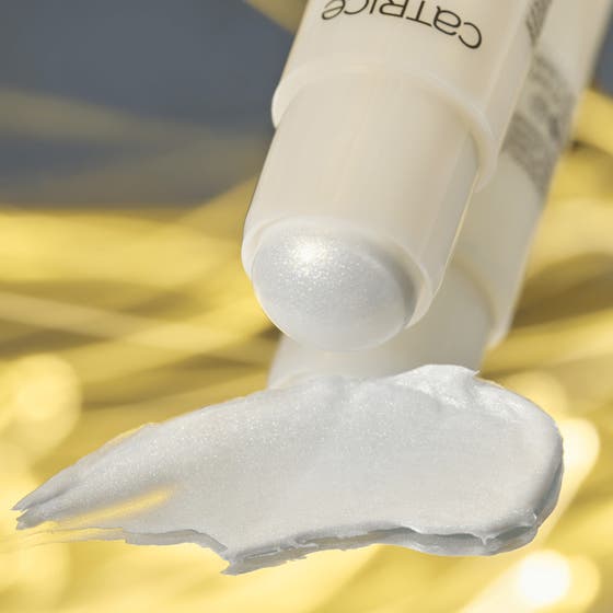 Glass Like Highlighter Stick