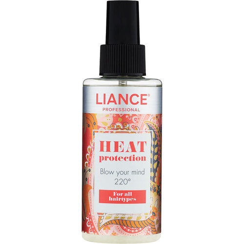 Liance Heatprotection