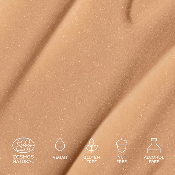 H2O Tint Hyaluron Tinted Serum