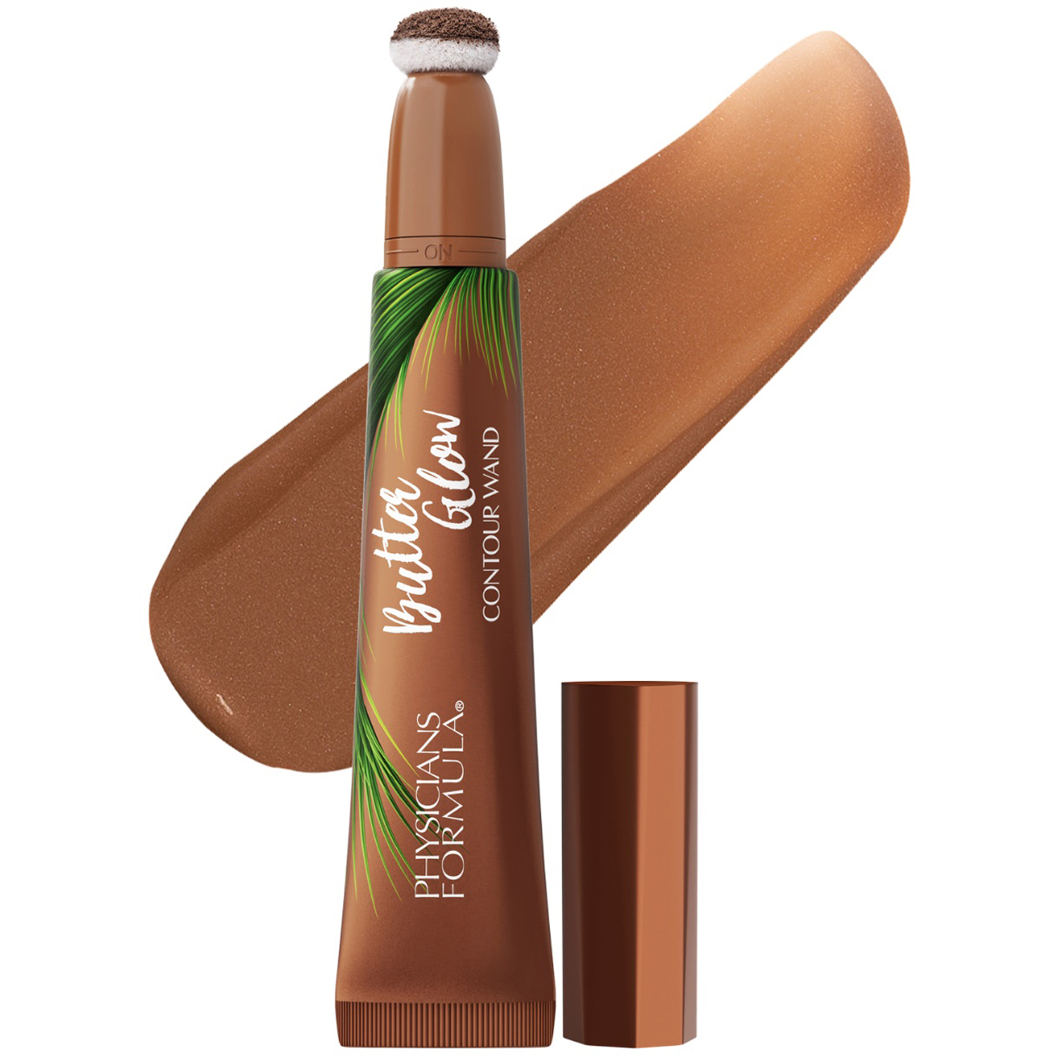 Butter Glow Contour Wand