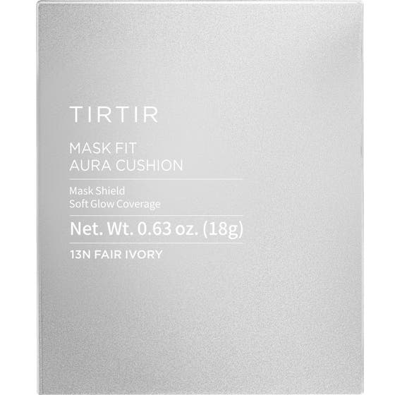 Mask Fit Aura Cushion