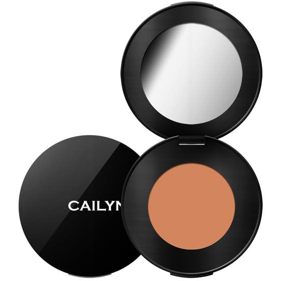 Cailyn HD Coverage Concealer