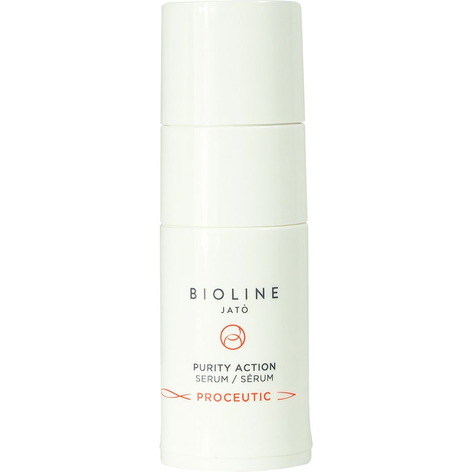 Bioline JatòProceutic Purity Action Serum